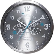 Amazon.co.jp: ずっと真夜中でいいのに。ずとまよ ウォール